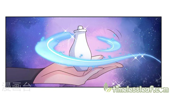 Read Above All Gods EN Manga Online