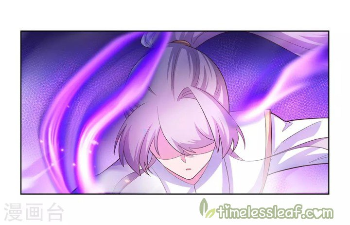 Read Above All Gods EN Manga Online