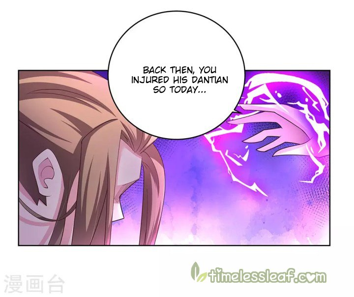 Read Above All Gods EN Manga Online