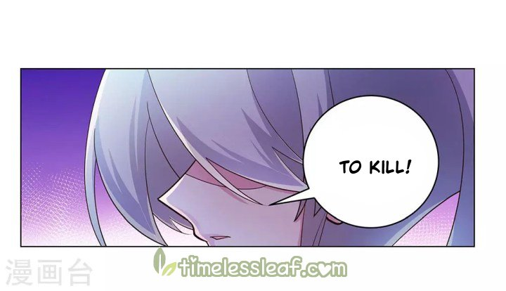 Read Above All Gods EN Manga Online