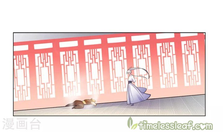 Read Above All Gods EN Manga Online