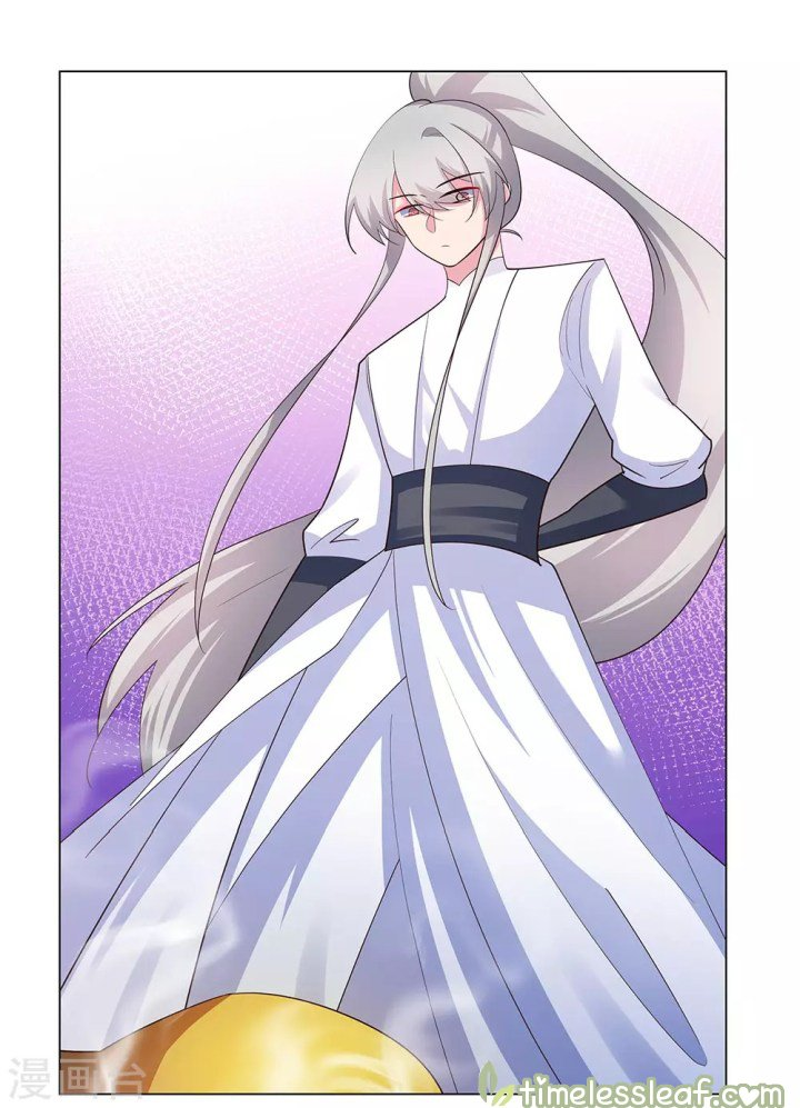 Read Above All Gods EN Manga Online