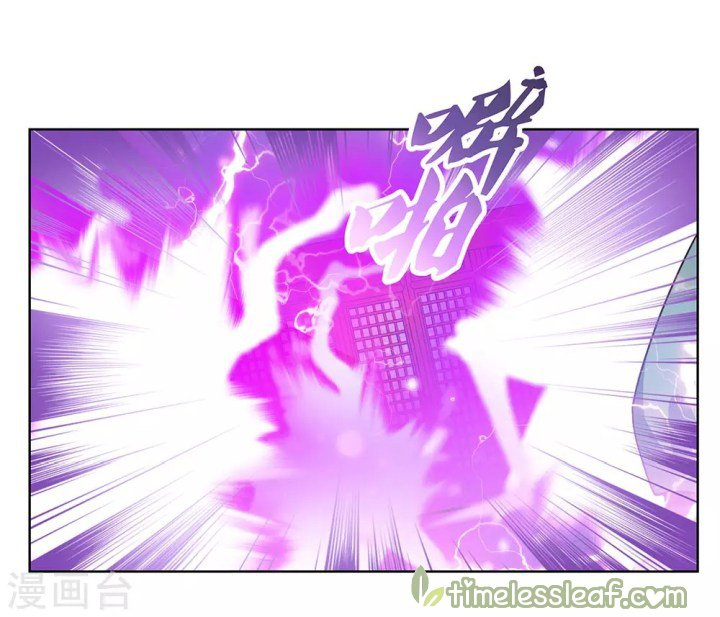 Read Above All Gods EN Manga Online
