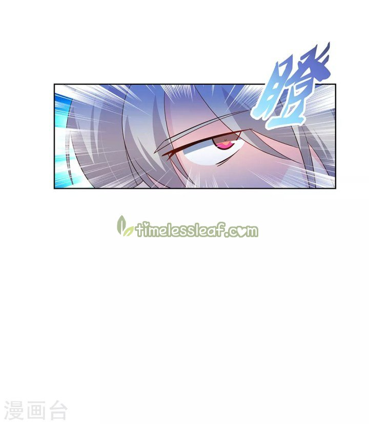 Read Above All Gods EN Manga Online