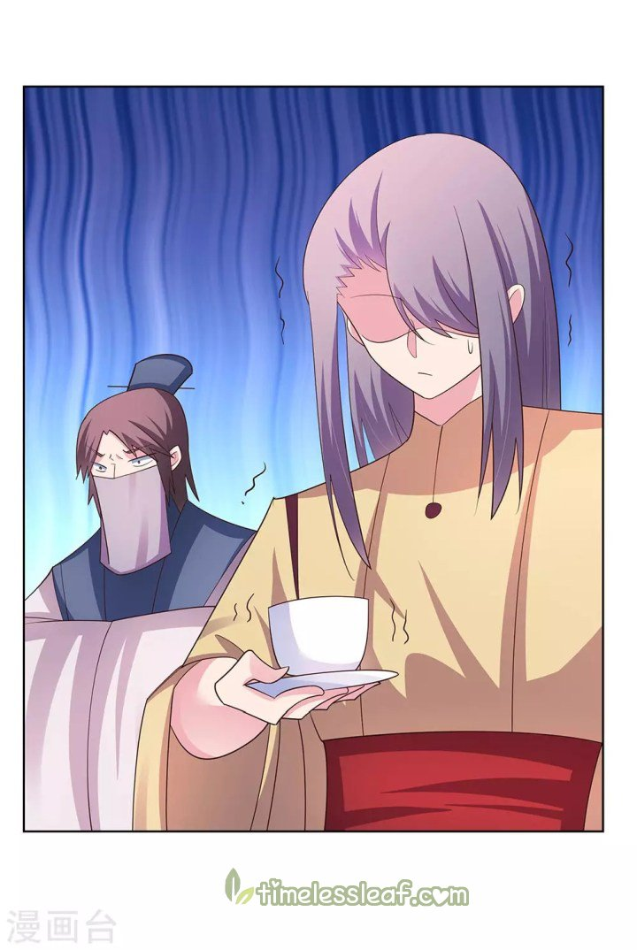 Read Above All Gods EN Manga Online