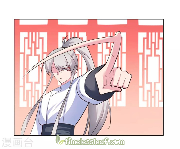 Read Above All Gods EN Manga Online