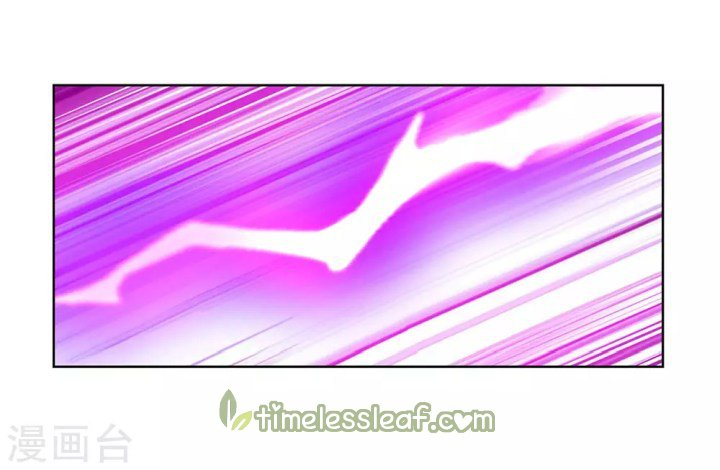 Read Above All Gods EN Manga Online