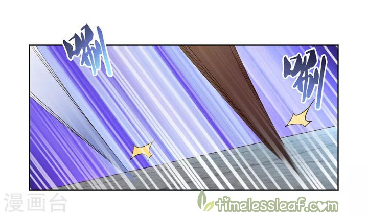 Read Above All Gods EN Manga Online