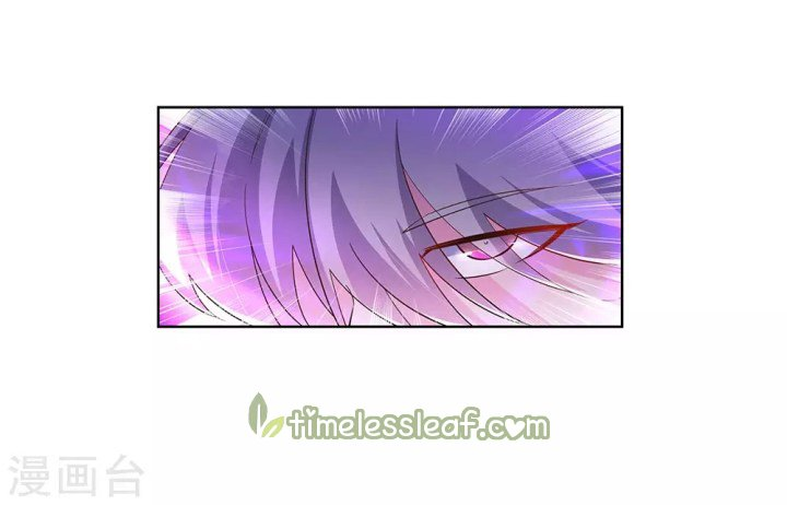 Read Above All Gods EN Manga Online