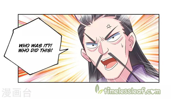 Read Above All Gods EN Manga Online