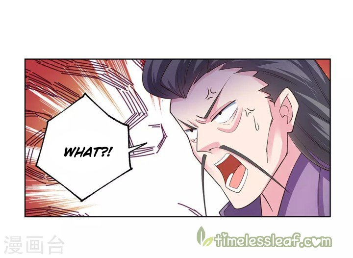 Read Above All Gods EN Manga Online
