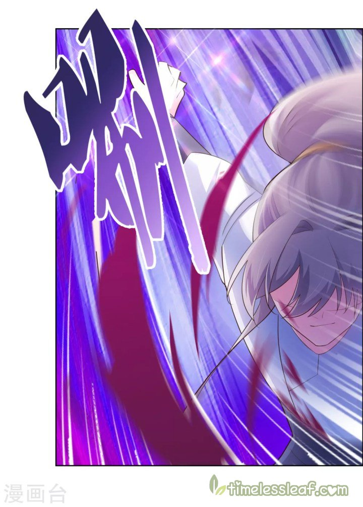 Read Above All Gods EN Manga Online