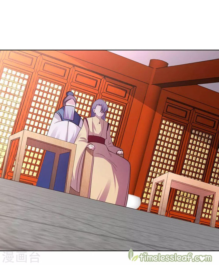 Read Above All Gods EN Manga Online