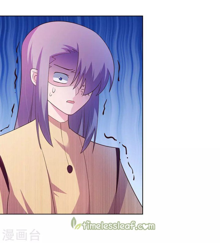 Read Above All Gods EN Manga Online