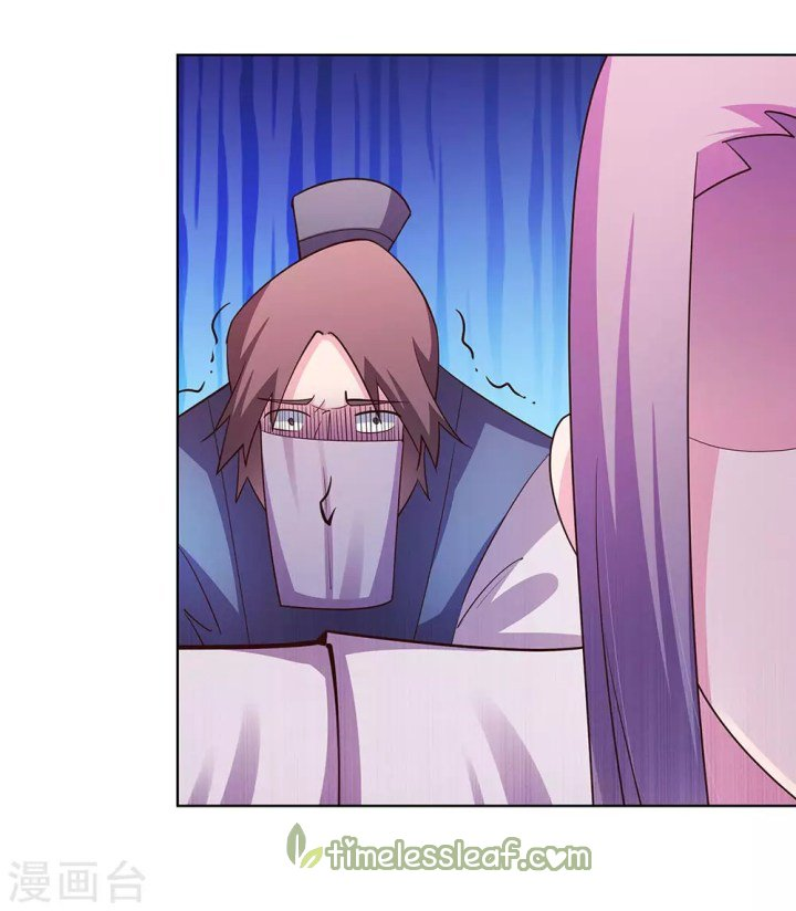 Read Above All Gods EN Manga Online
