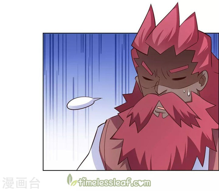 Read Above All Gods EN Manga Online