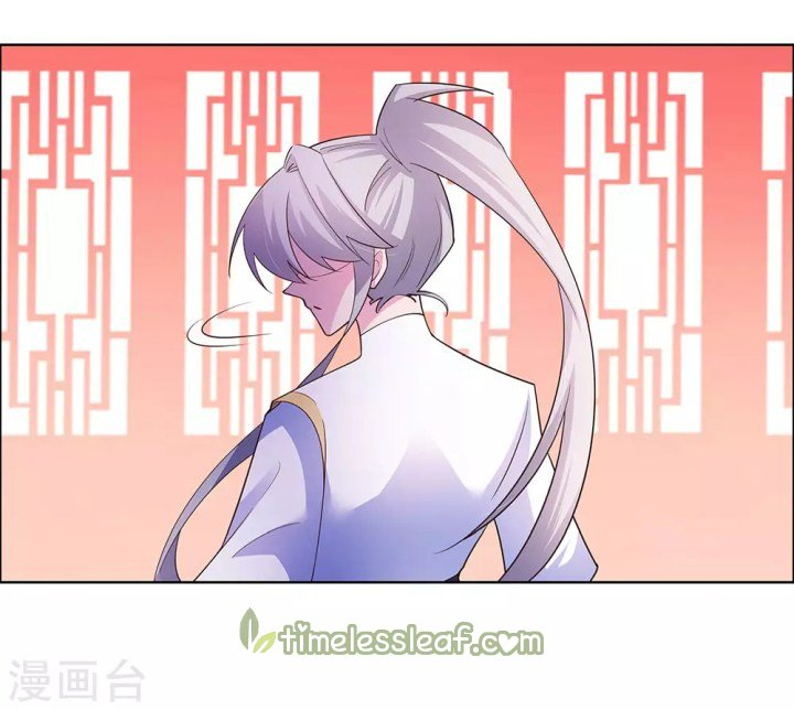 Read Above All Gods EN Manga Online