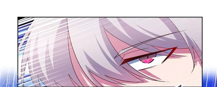 Read Above All Gods EN Manga Online