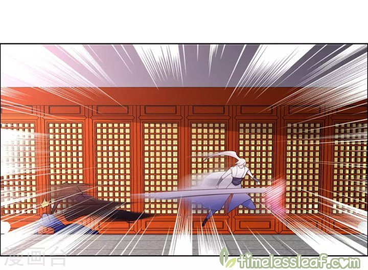 Read Above All Gods EN Manga Online