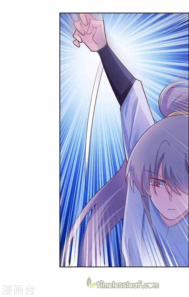 Read Above All Gods EN Manga Online