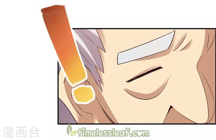 Read Above All Gods EN Manga Online