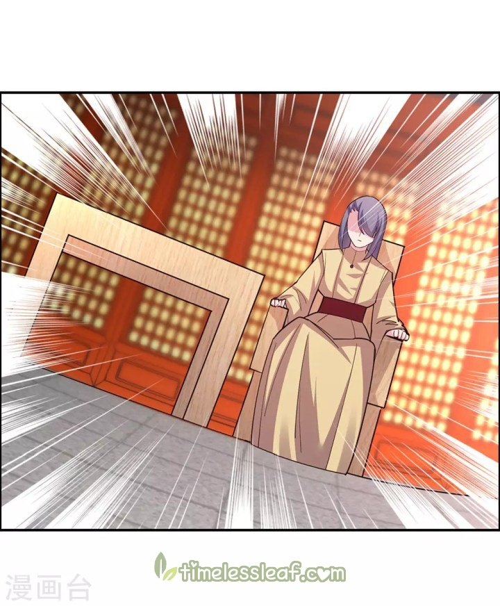 Read Above All Gods EN Manga Online