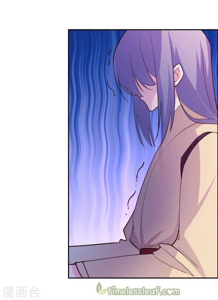 Read Above All Gods EN Manga Online