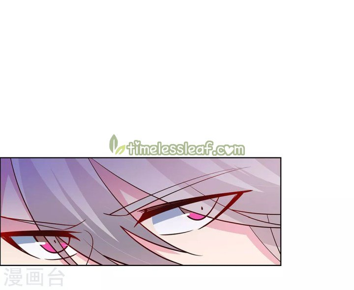 Read Above All Gods EN Manga Online