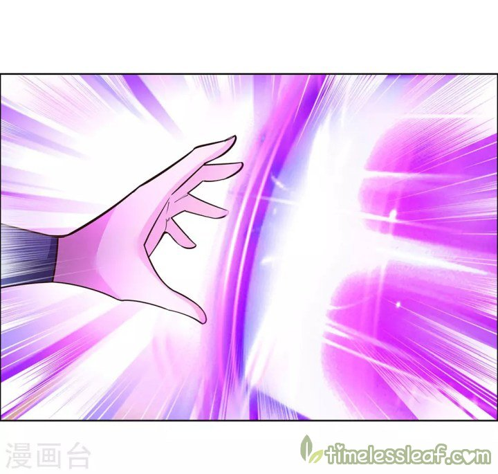 Read Above All Gods EN Manga Online