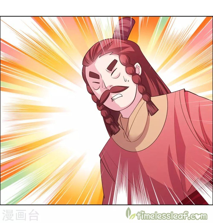 Read Above All Gods EN Manga Online