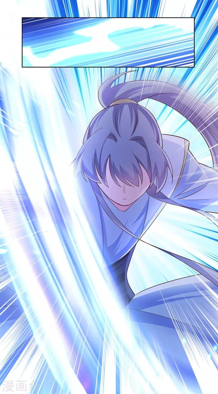 Read Above All Gods EN Manga Online