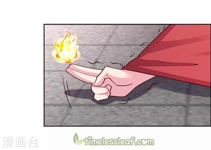 Read Above All Gods EN Manga Online