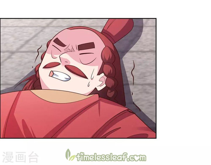 Read Above All Gods EN Manga Online