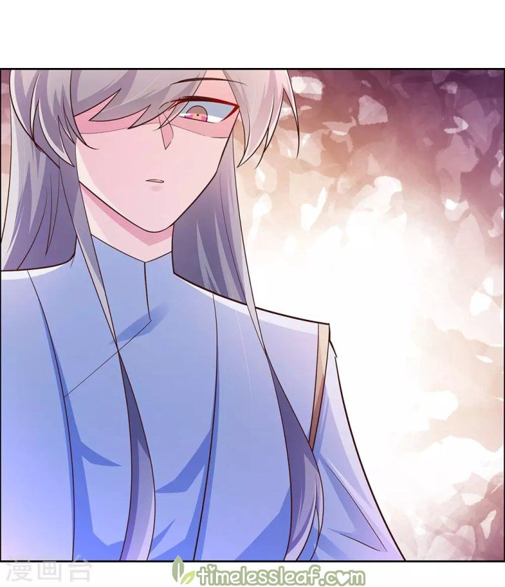 Read Above All Gods EN Manga Online