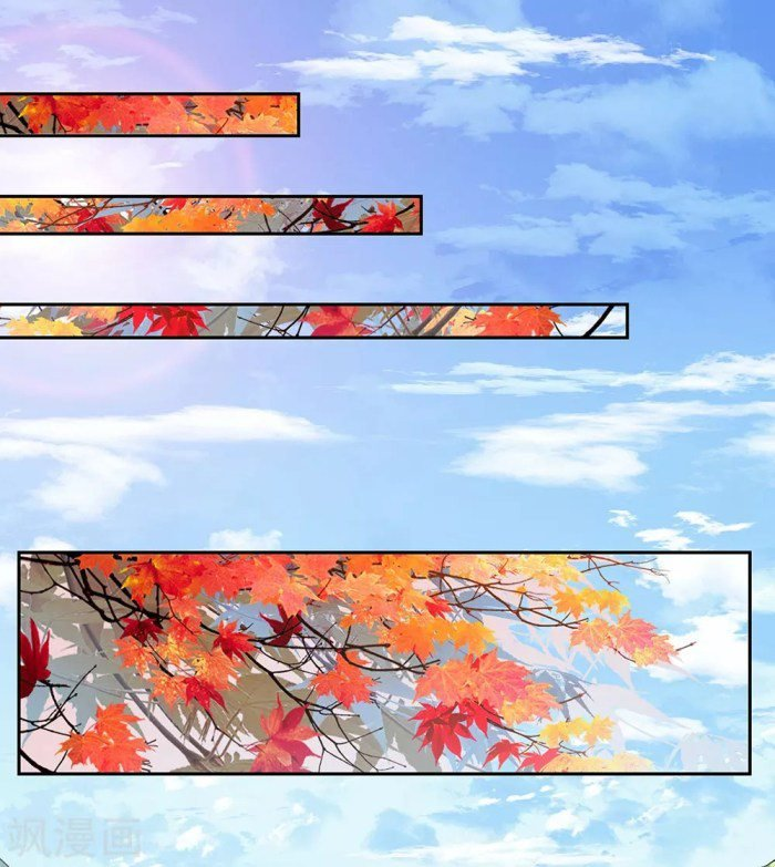 Read Above All Gods EN Manga Online