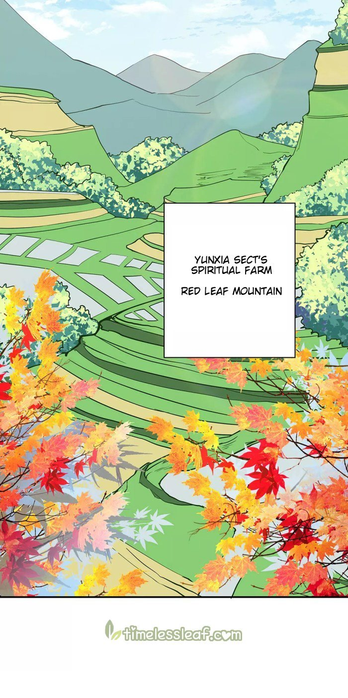 Read Above All Gods EN Manga Online