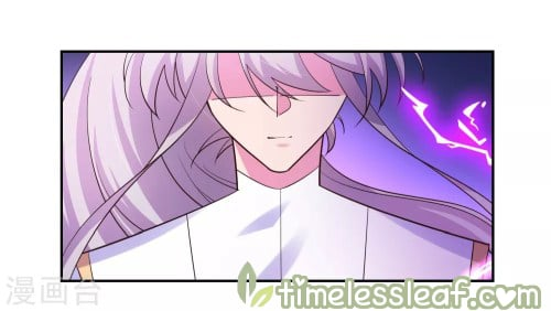 Read Above All Gods EN Manga Online
