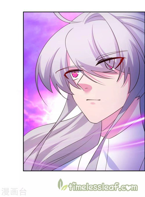 Read Above All Gods EN Manga Online