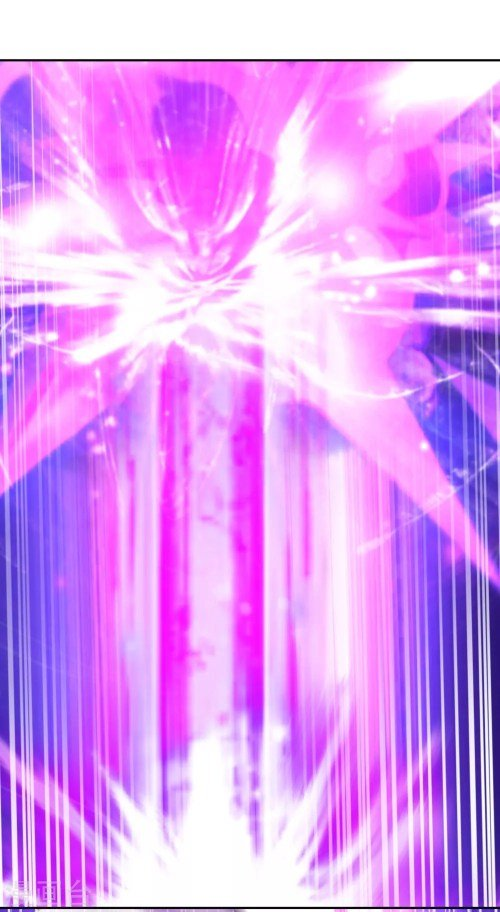 Read Above All Gods EN Manga Online