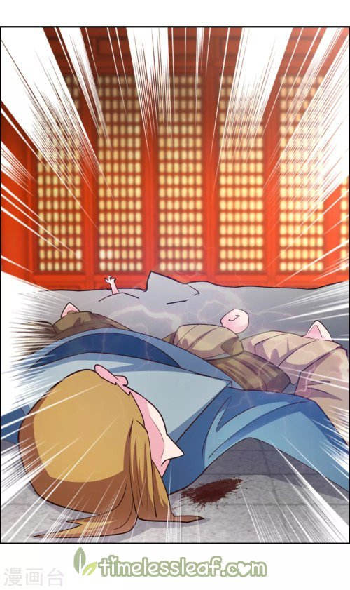 Read Above All Gods EN Manga Online