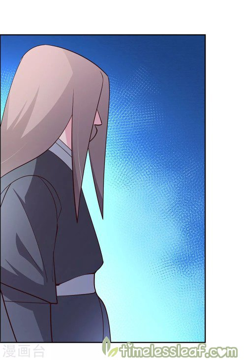Read Above All Gods EN Manga Online