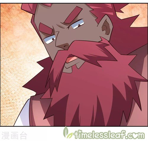 Read Above All Gods EN Manga Online