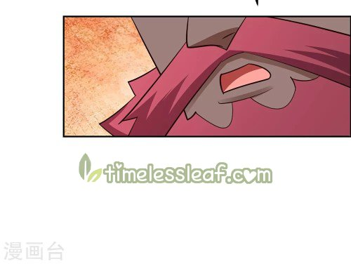 Read Above All Gods EN Manga Online