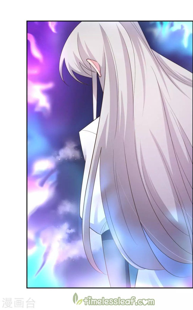 Read Above All Gods EN Manga Online