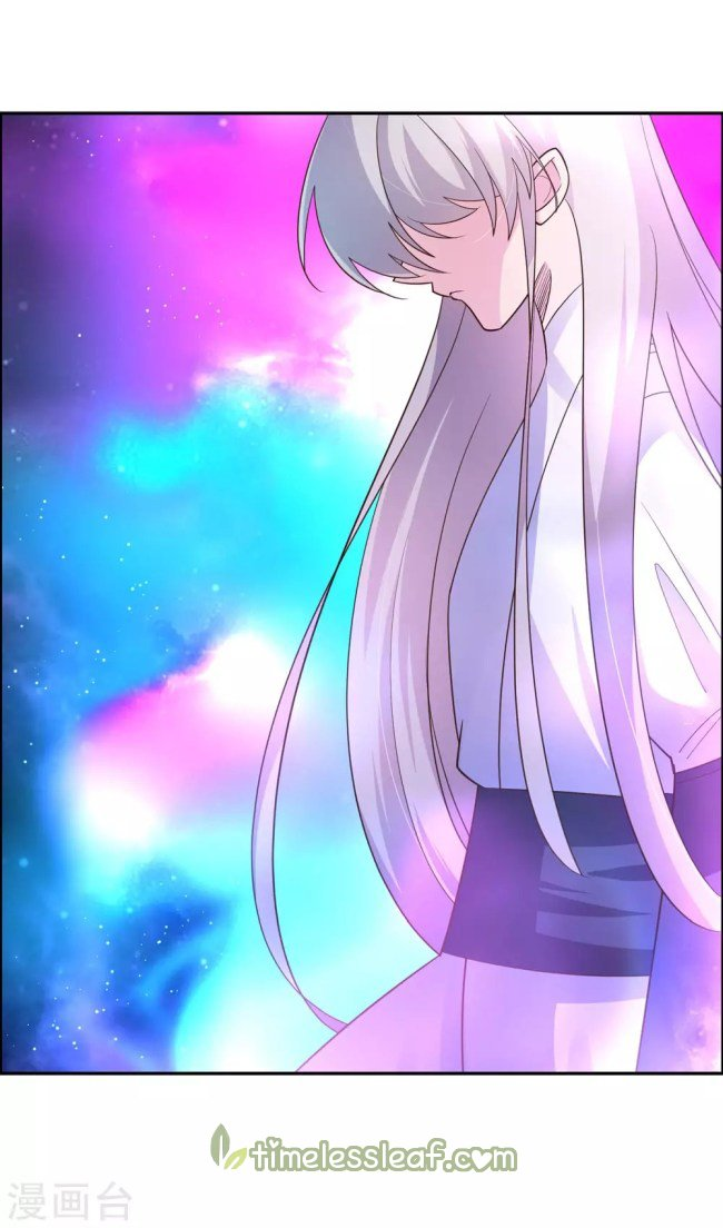 Read Above All Gods EN Manga Online