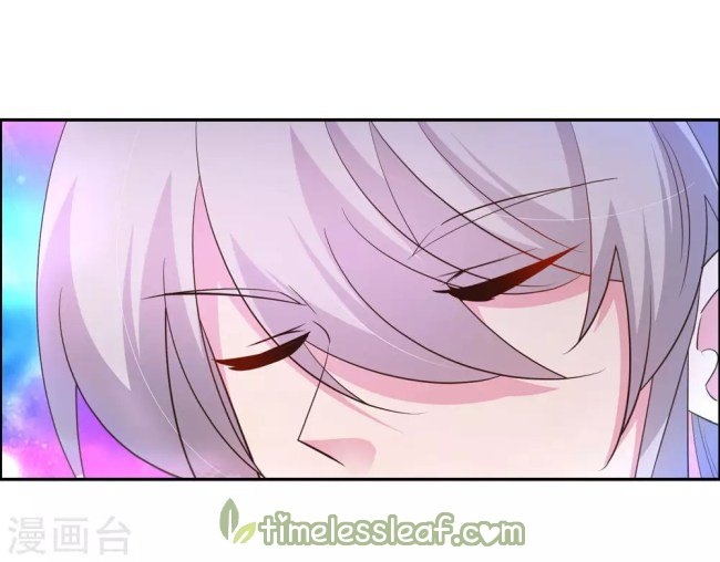 Read Above All Gods EN Manga Online