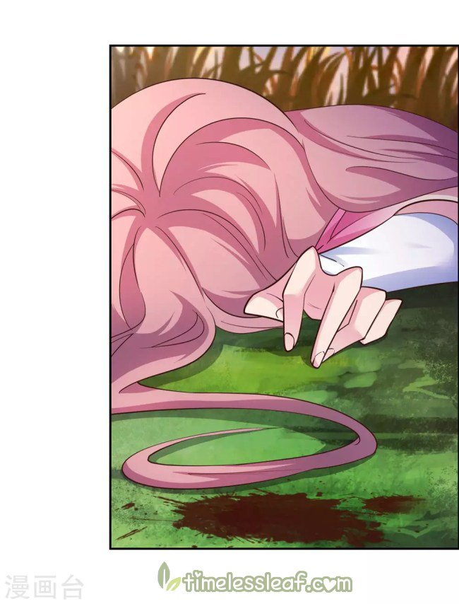 Read Above All Gods EN Manga Online