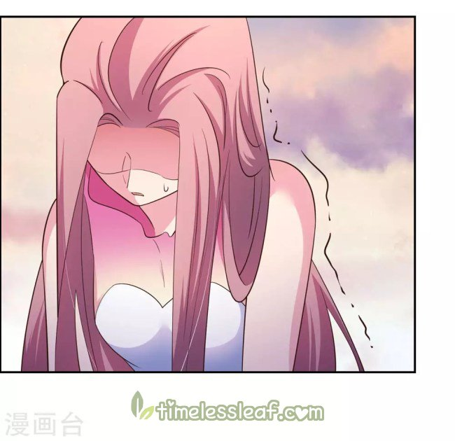 Read Above All Gods EN Manga Online