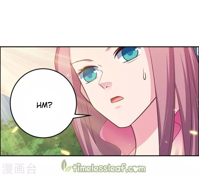 Read Above All Gods EN Manga Online