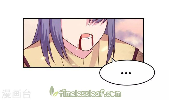 Read Above All Gods EN Manga Online